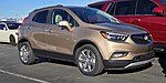 Used 2018 BUICK ENCORE PREMIUM in LAS VEGAS, NEVADA