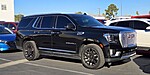 Used 2023 GMC YUKON DENALI in LAS VEGAS, NEVADA