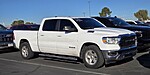 Used 2022 RAM 1500 BIG HORN/LONE STAR in LAS VEGAS, NEVADA