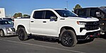 Used 2023 CHEVROLET SILVERADO 1500 LT TRAIL BOSS in LAS VEGAS, NEVADA