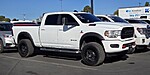 Used 2022 RAM 2500 BIG HORN in LAS VEGAS, NEVADA
