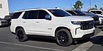 Used 2023 CHEVROLET TAHOE PREMIER in LAS VEGAS, NEVADA