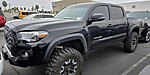 Used 2023 TOYOTA TACOMA  in LAS VEGAS, NEVADA