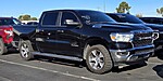 Used 2023 RAM 1500 BIG HORN/LONE STAR in LAS VEGAS, NEVADA