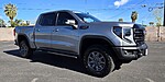 Used 2026 GMC SIERRA 1500 4WD CREW CAB 147" AT4X in LAS VEGAS, NEVADA