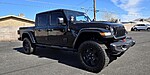 Used 2022 JEEP GLADIATOR MOJAVE 4X4 in LAS VEGAS, NEVADA