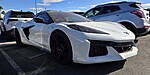 Used 2023 CHEVROLET CORVETTE Z06 in LAS VEGAS, NEVADA