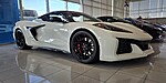 Used 2023 CHEVROLET CORVETTE 2DR Z06 CONV W/3LZ in LAS VEGAS, NEVADA