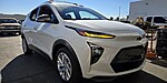 Used 2023 CHEVROLET BOLT LT in LAS VEGAS, NEVADA