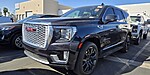 Used 2024 GMC YUKON DENALI in LAS VEGAS, NEVADA