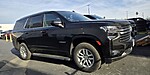 Used 2024 CHEVROLET TAHOE LT in LAS VEGAS, NEVADA