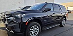 Used 2024 CHEVROLET TAHOE LT in LAS VEGAS, NEVADA