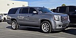 Used 2020 GMC YUKON XL DENALI in LAS VEGAS, NEVADA