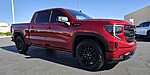 Used 2023 GMC SIERRA 1500 ELEVATION in LAS VEGAS, NEVADA