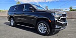 Used 2024 CHEVROLET TAHOE 4WD 4DR LT in LAS VEGAS, NEVADA