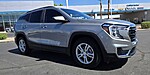 Used 2023 GMC TERRAIN FWD 4DR SLE in LAS VEGAS, NEVADA