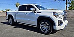 Used 2019 GMC SIERRA 1500 4WD CREW CAB 147" DENALI in LAS VEGAS, NEVADA