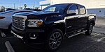 Used 2018 GMC CANYON DENALI in LAS VEGAS, NEVADA