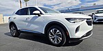 Used 2023 BUICK ENVISION FWD 4DR ESSENCE in LAS VEGAS, NEVADA