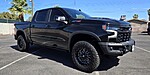 Used 2025 CHEVROLET SILVERADO 1500 4WD CREW CAB 147" ZR2 in LAS VEGAS, NEVADA