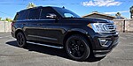 Used 2021 FORD EXPEDITION XLT 4X2 in LAS VEGAS, NEVADA