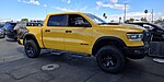 Used 2023 RAM 1500 REBEL in LAS VEGAS, NEVADA