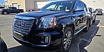 Used 2017 GMC TERRAIN DENALI in LAS VEGAS, NEVADA