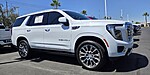 Used 2026 GMC YUKON 4WD 4DR DENALI in LAS VEGAS, NEVADA