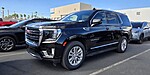 Used 2023 GMC YUKON SLT in LAS VEGAS, NEVADA