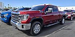 Used 2023 GMC SIERRA 2500 SLT in LAS VEGAS, NEVADA