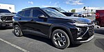 Used 2025 CHEVROLET TRAX LT in LAS VEGAS, NEVADA