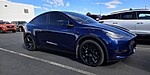 Used 2024 TESLA MODEL Y  in LAS VEGAS, NEVADA