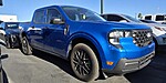 Used 2025 FORD MAVERICK XL in LAS VEGAS, NEVADA