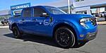 Used 2025 FORD MAVERICK XL AWD SUPERCREW in LAS VEGAS, NEVADA