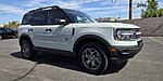 Used 2022 FORD BRONCO SPORT BADLANDS 4X4 in LAS VEGAS, NEVADA