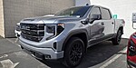 Used 2026 GMC SIERRA 1500 ELEVATION in LAS VEGAS, NEVADA