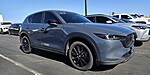 Used 2024 MAZDA CX-5 2.5 S CARBON EDITION in LAS VEGAS, NEVADA