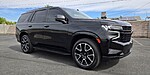 Used 2023 CHEVROLET TAHOE 4WD 4DR RST in LAS VEGAS, NEVADA