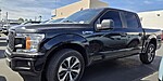Used 2020 FORD F-150 XL in LAS VEGAS, NEVADA