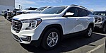 Used 2023 GMC TERRAIN SLE in LAS VEGAS, NEVADA