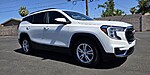 Used 2023 GMC TERRAIN FWD 4DR SLE in LAS VEGAS, NEVADA