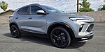 Used 2024 BUICK ENCORE GX AWD 4DR SPORT TOURING in LAS VEGAS, NEVADA