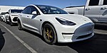 Used 2021 TESLA MODEL 3 STANDARD RANGE PLUS in LAS VEGAS, NEVADA