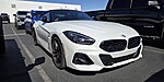 Used 2026 BMW Z4 SDRIVE M40I in LAS VEGAS, NEVADA