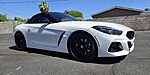 Used 2026 BMW Z4 M40I ROADSTER in LAS VEGAS, NEVADA