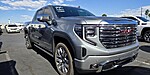 Used 2024 GMC SIERRA 1500 DENALI in LAS VEGAS, NEVADA