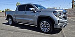 Used 2024 GMC SIERRA 1500 4WD CREW CAB 147" DENALI in LAS VEGAS, NEVADA