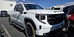 Used 2026 GMC SIERRA 1500 ELEVATION in LAS VEGAS, NEVADA