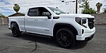 Used 2026 GMC SIERRA 1500 4WD DOUBLE CAB 147" ELEVATION W/3SB in LAS VEGAS, NEVADA