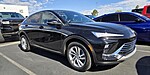 Used 2024 BUICK ENVISTA PREFERRED in LAS VEGAS, NEVADA